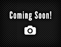 2014 Jeep Wrangler
